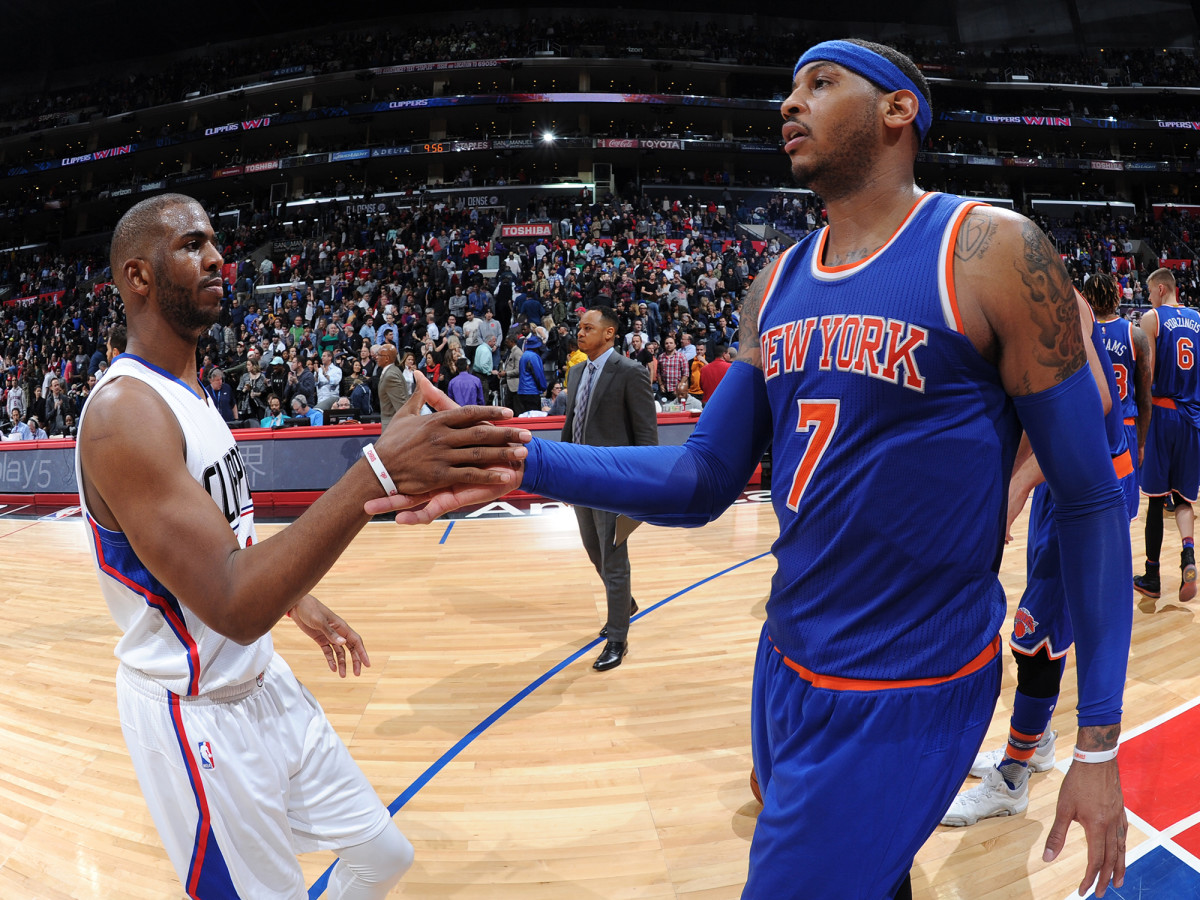 carmelo_anthony_knicks_embed_.jpg